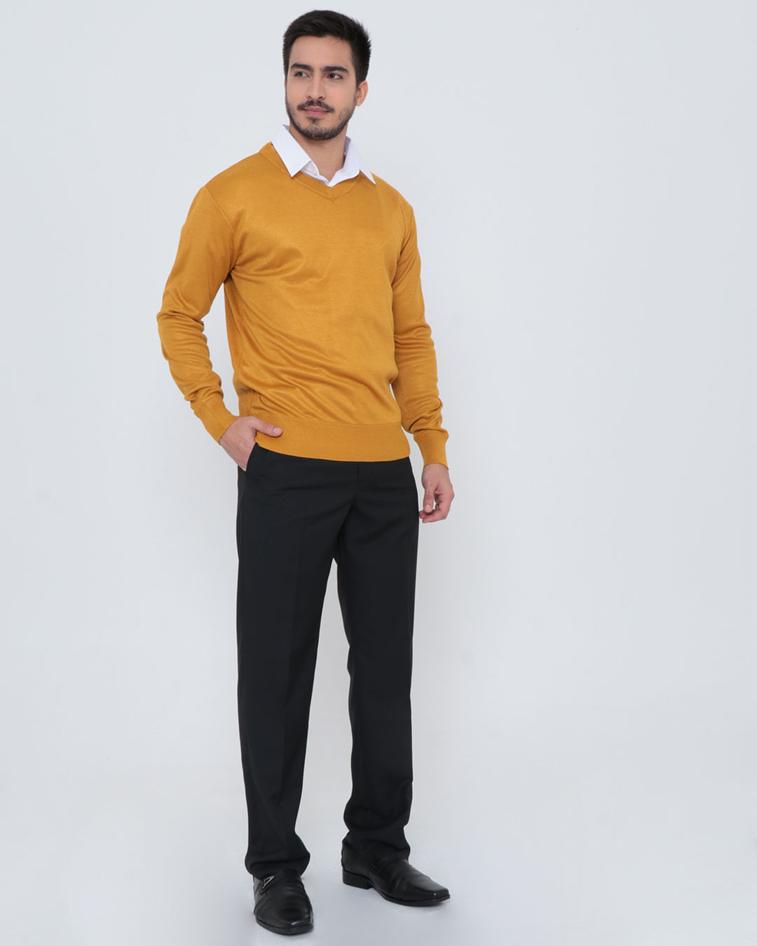 Calca-Pv-296-Firenza-Az-Preto-3852---Preto