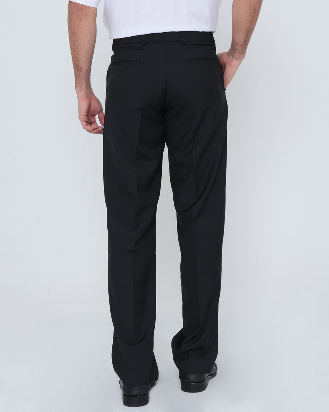 Calca-Pv-296-Firenza-Az-Preto-3852---Preto