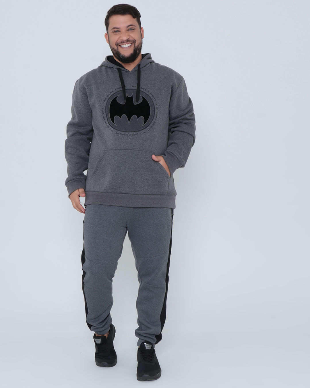 Moletom-Plus01-Batman-Plus---Cinza-Escuro