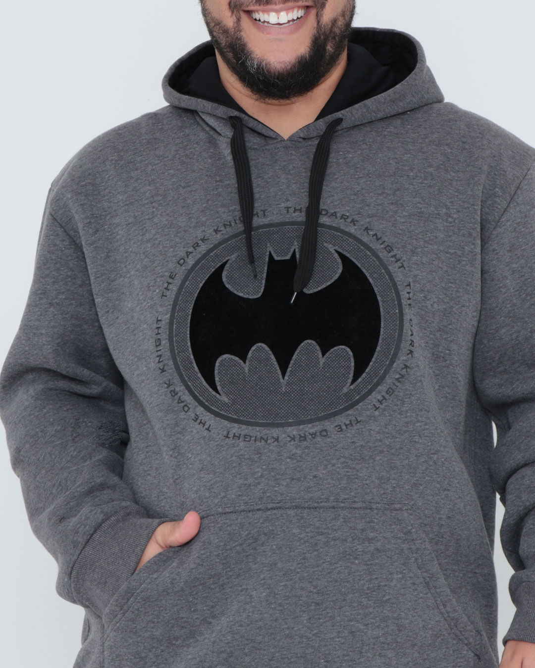 Moletom-Plus01-Batman-Plus---Cinza-Escuro