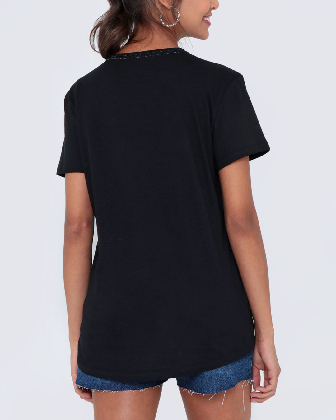 Camiseta-Alice-Dare-Insane-F1593---Preto