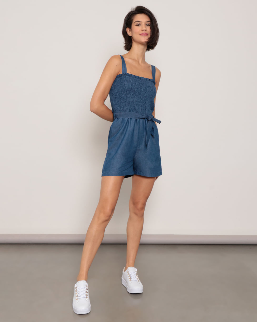 Macaquinho-430213-Jns-C-Cinto-Fem-Ad---Blue-Jeans-Medio