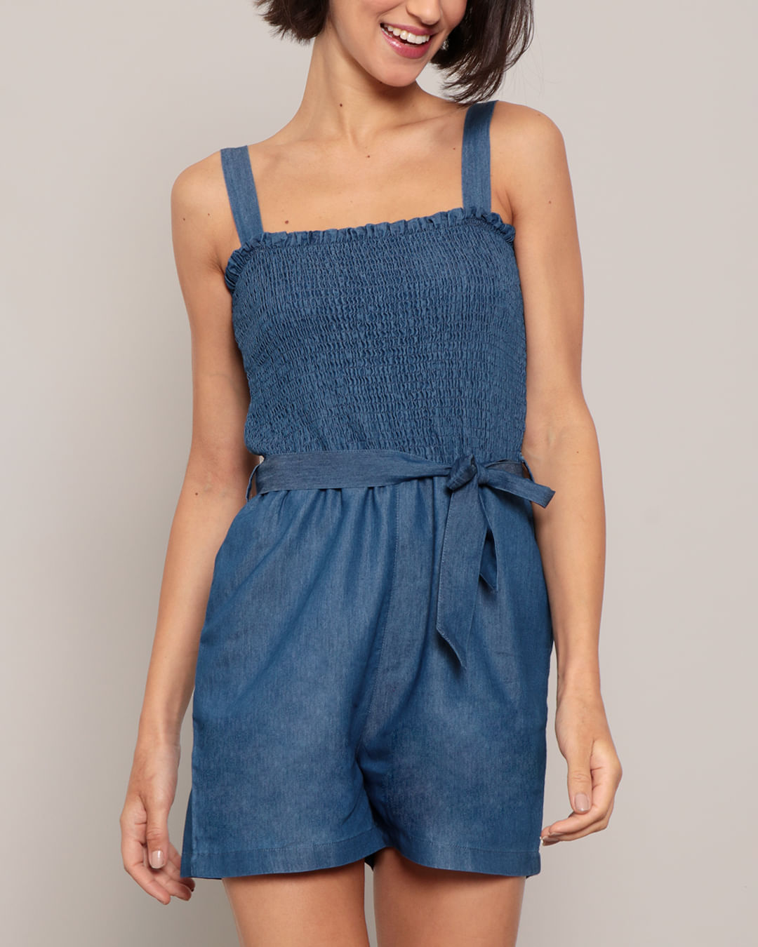 Macaquinho-430213-Jns-C-Cinto-Fem-Ad---Blue-Jeans-Medio