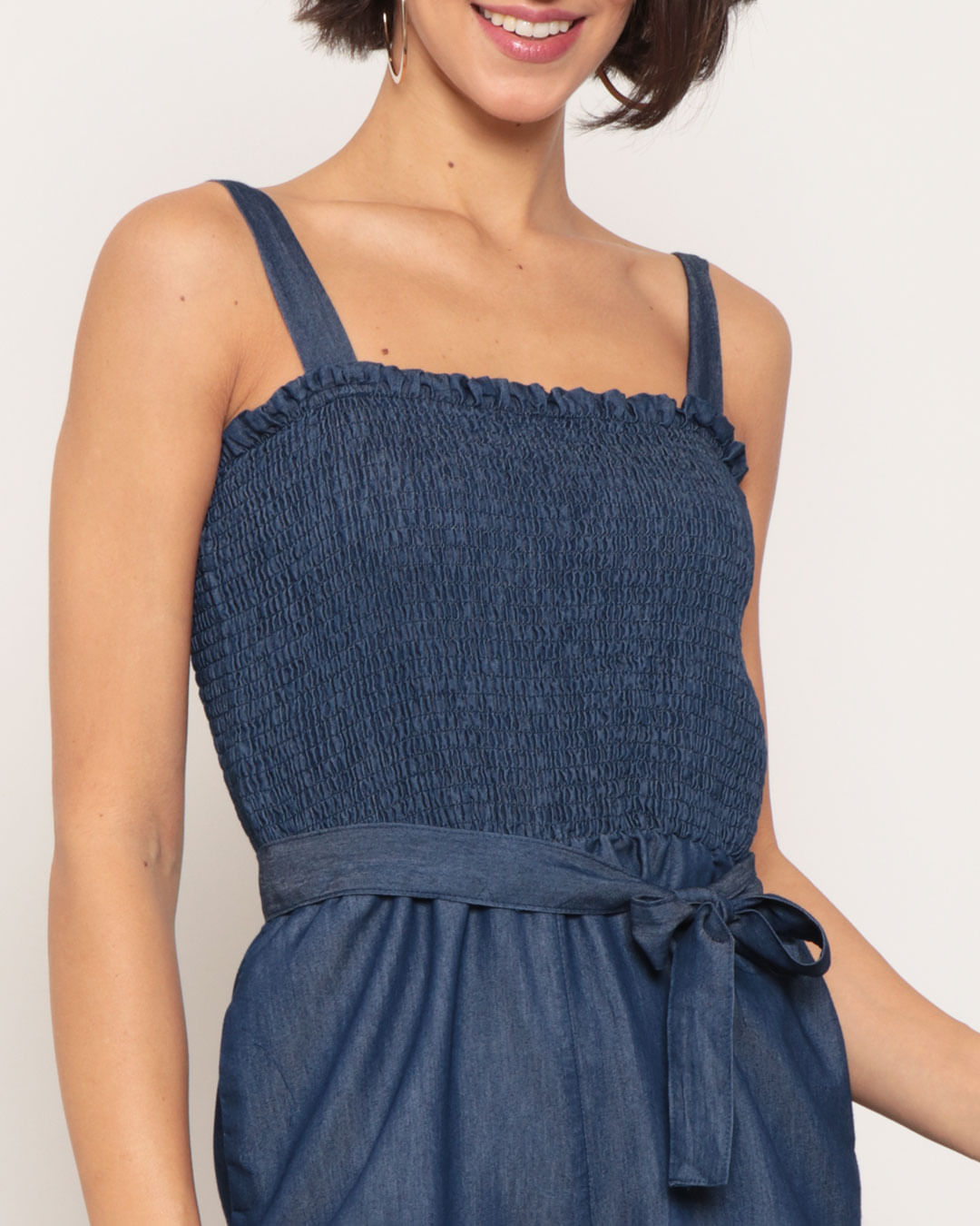 Macaquinho-430213-Jns-C-Cinto-Fem-Ad---Blue-Jeans-Escuro