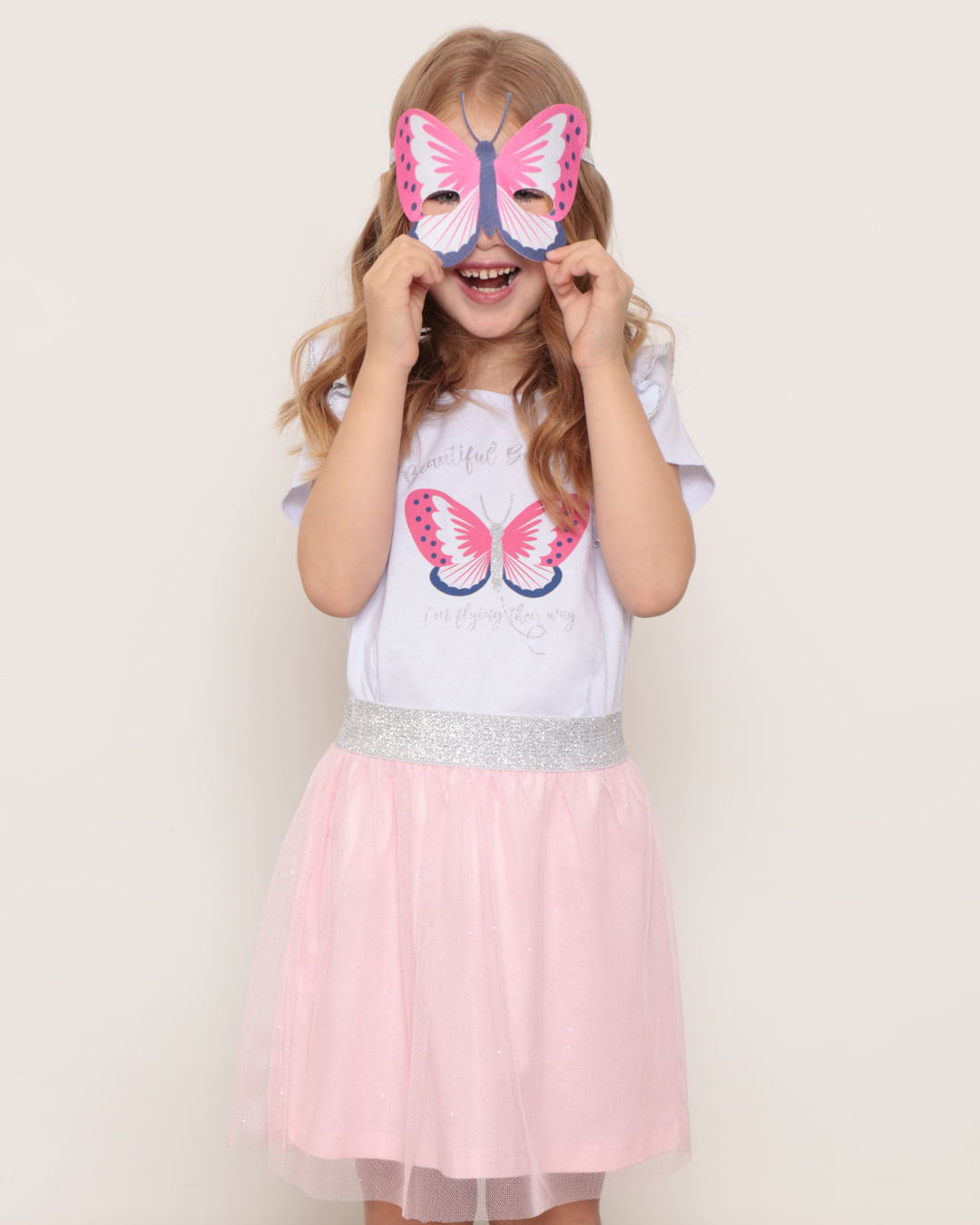 Blusa-103255t-Mc-Borb-F-410-Br---Branco