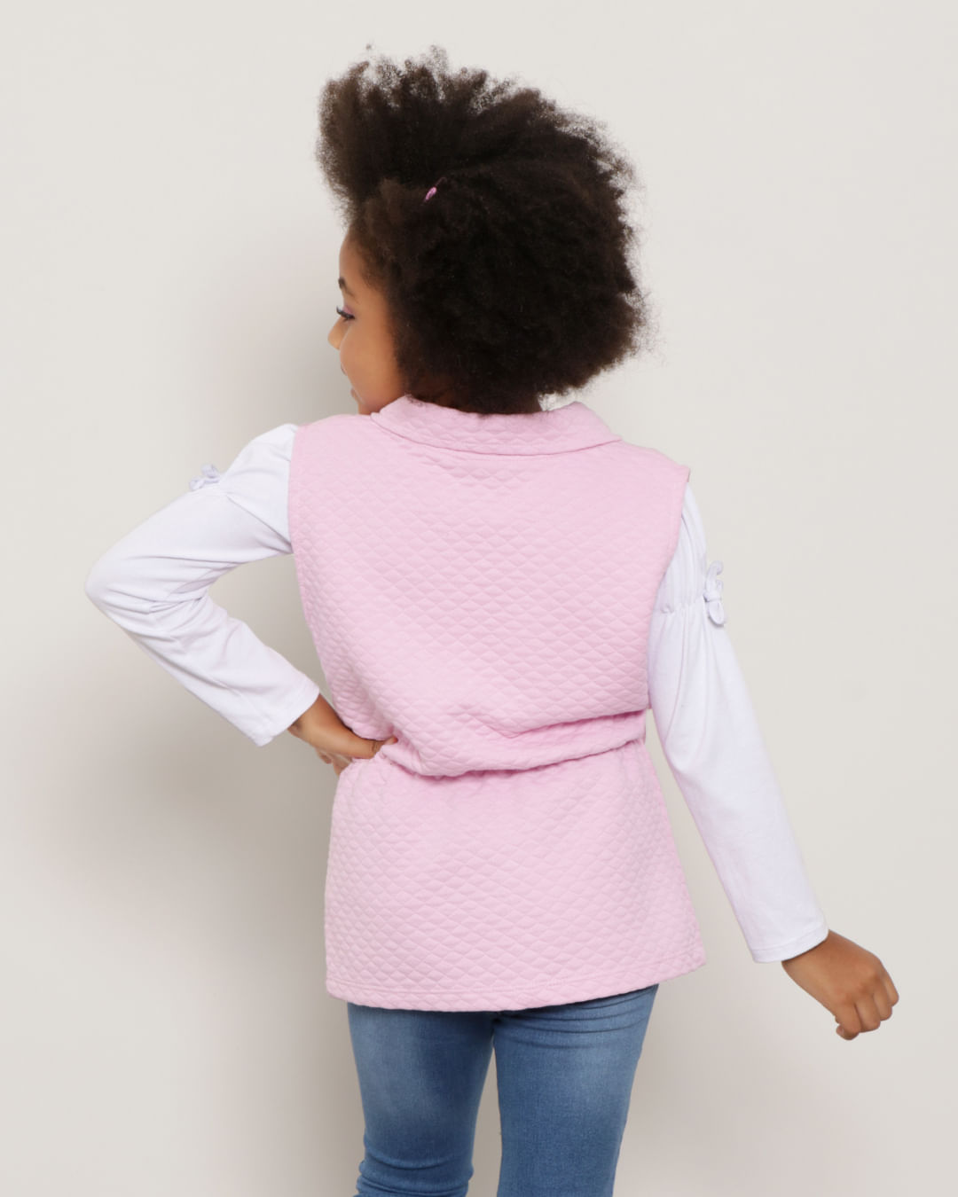 Colete-5454-Matelasse-F-48---Rosa-Claro