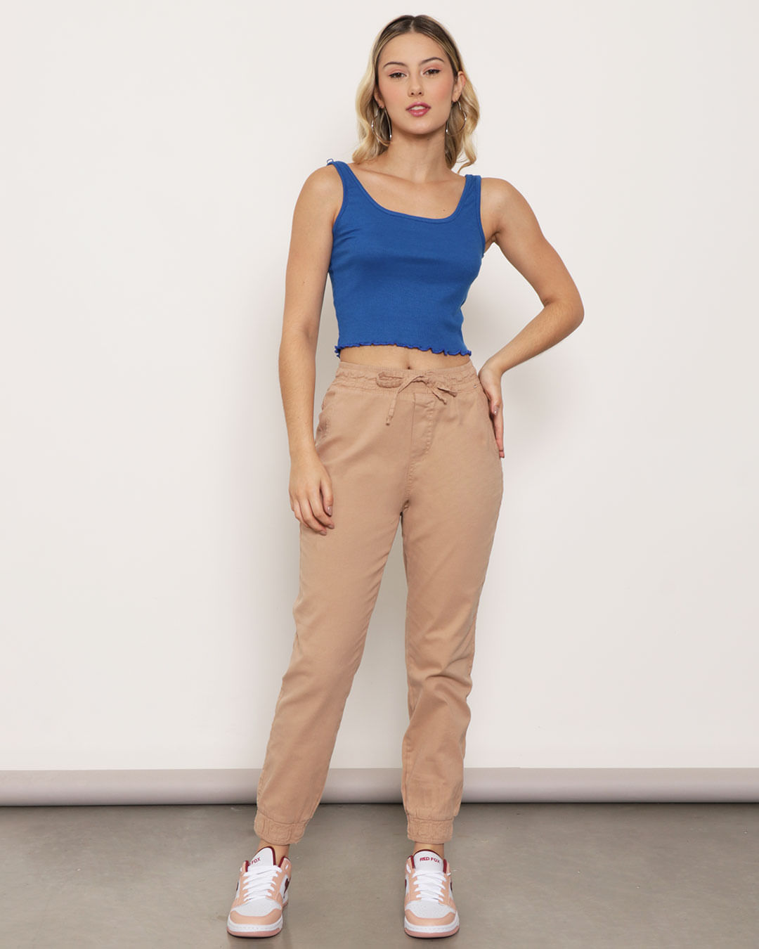 Regata-031069-Cropped-Frufru-Royal---Azul-Medio