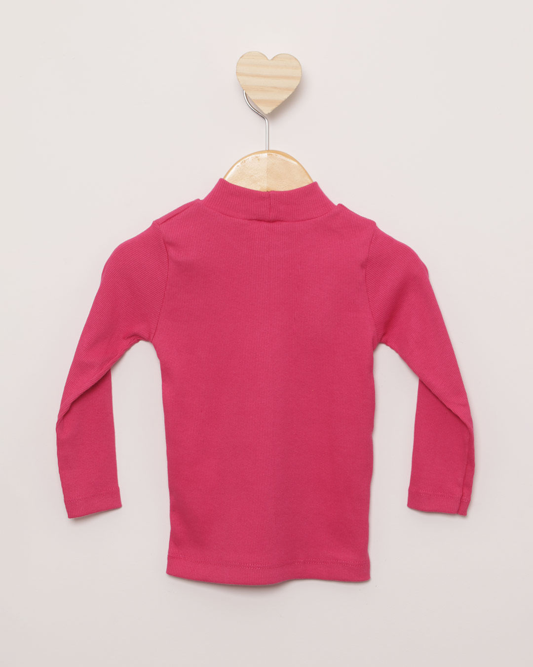 Blusa-Ml-243028-Canelada-F13---Rosa-Escuro