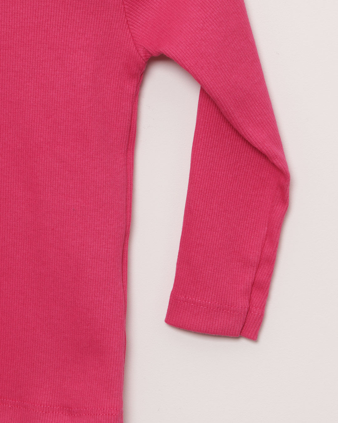 Blusa-Ml-243028-Canelada-F13---Rosa-Escuro