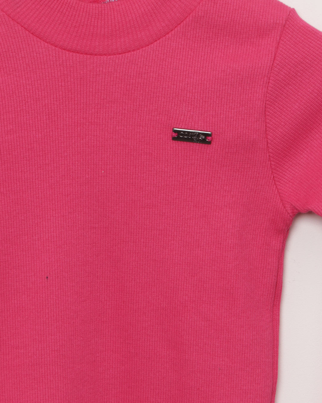 Blusa-Ml-243028-Canelada-F13---Rosa-Escuro