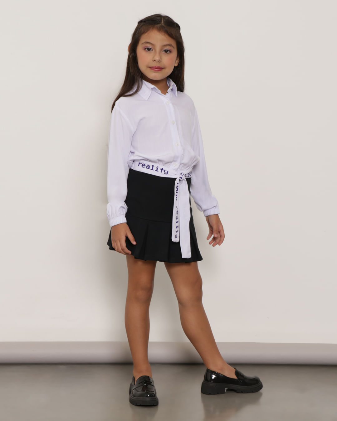 Camisa-109563084-Ml-F-410---Branco