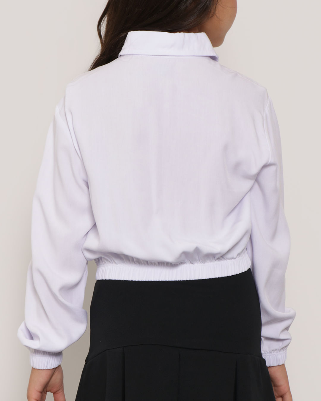 Camisa-109563084-Ml-F-410---Branco