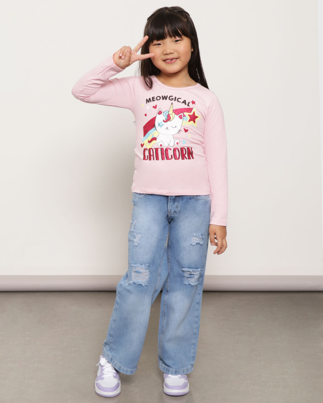 Blusa-Ref-2052-Rosa-Ml-F-410---Rosa-Claro
