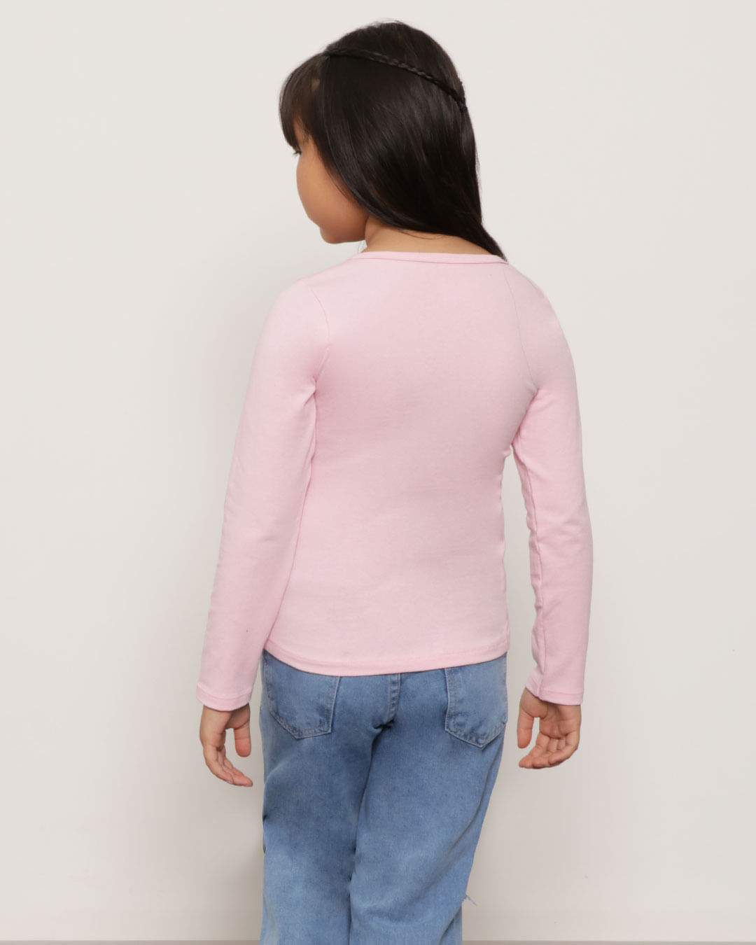 Blusa-Ref-2052-Rosa-Ml-F-410---Rosa-Claro