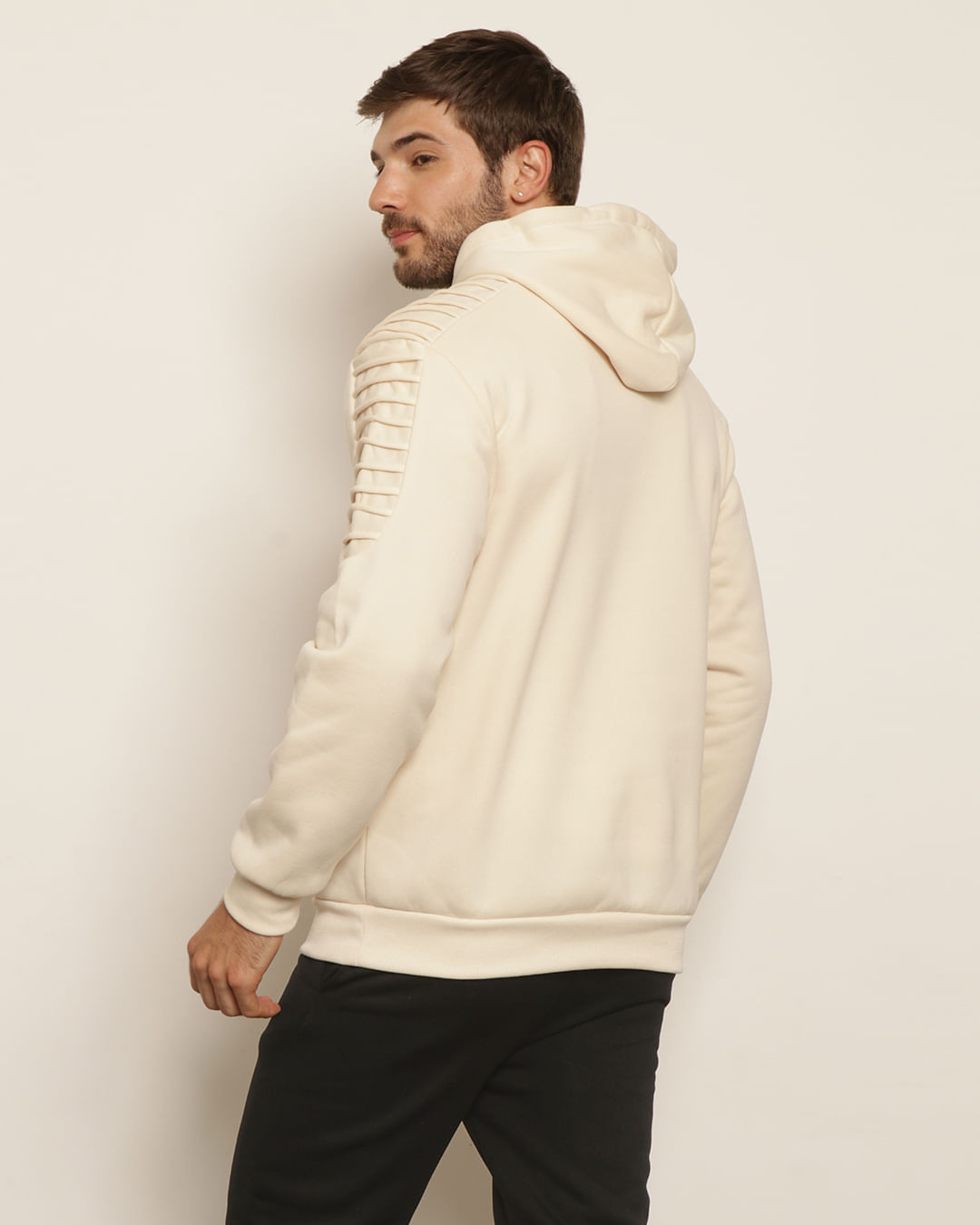 Moletom-Fech-Ch11-Nervura---Off-White