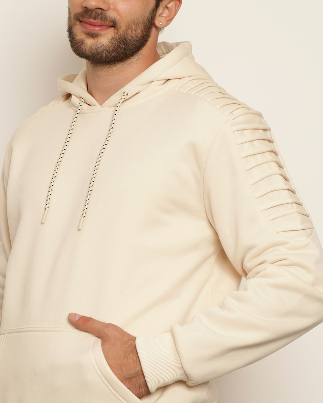 Moletom-Fech-Ch11-Nervura---Off-White