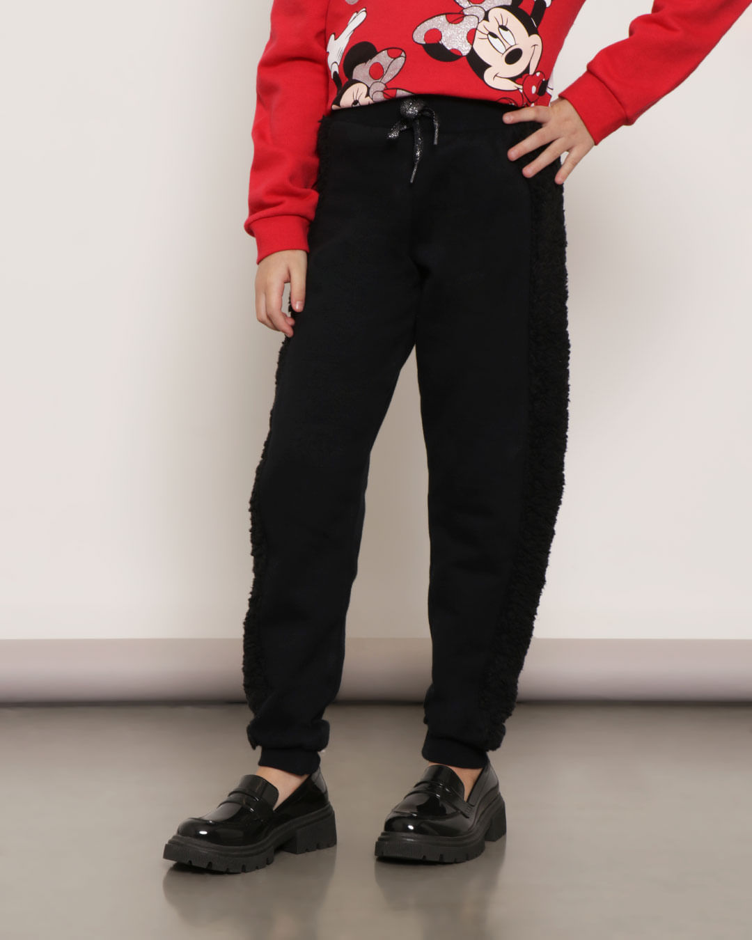 Calca-074473-Mol-Pelo-F-410---Preto