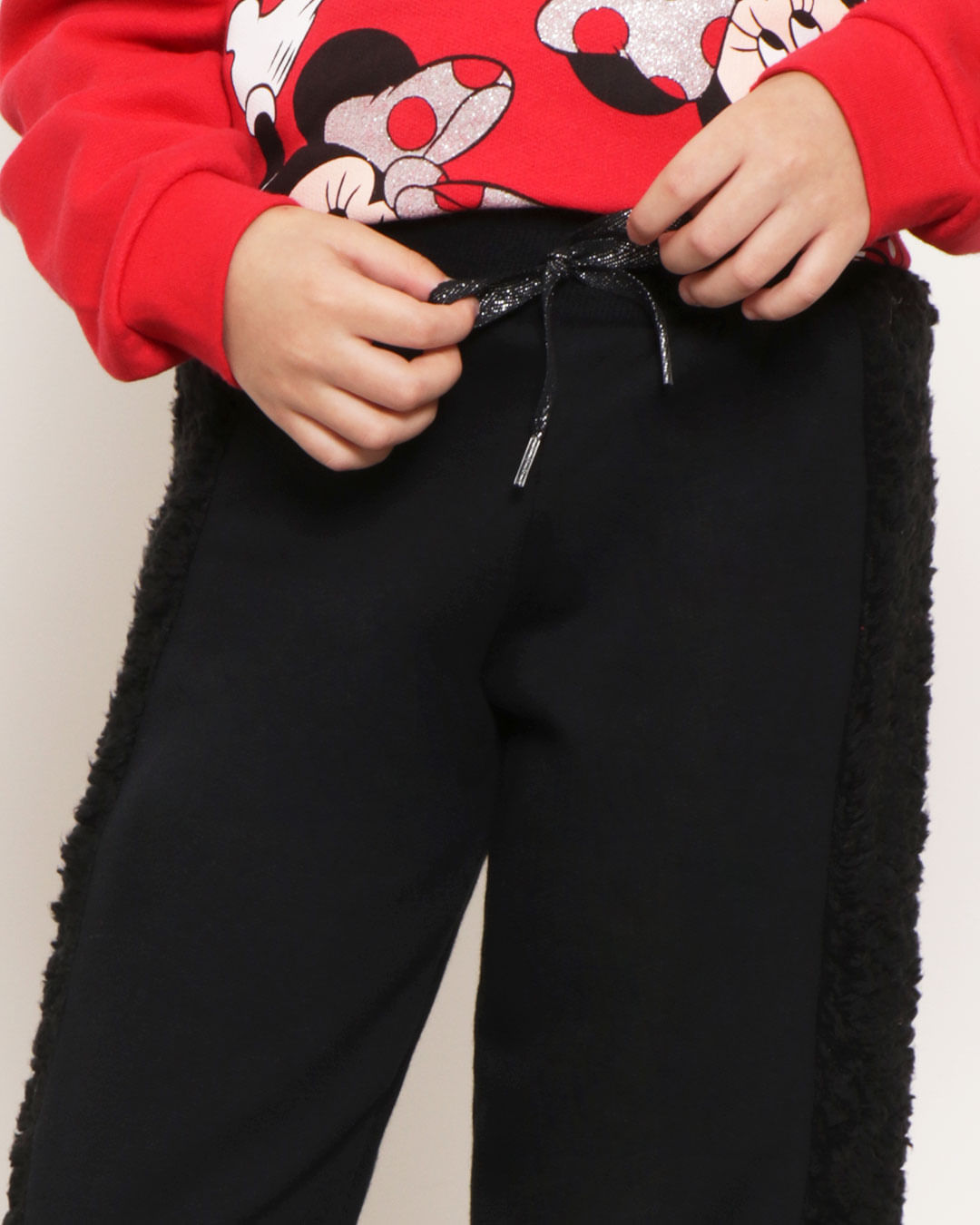 Calca-074473-Mol-Pelo-F-410---Preto