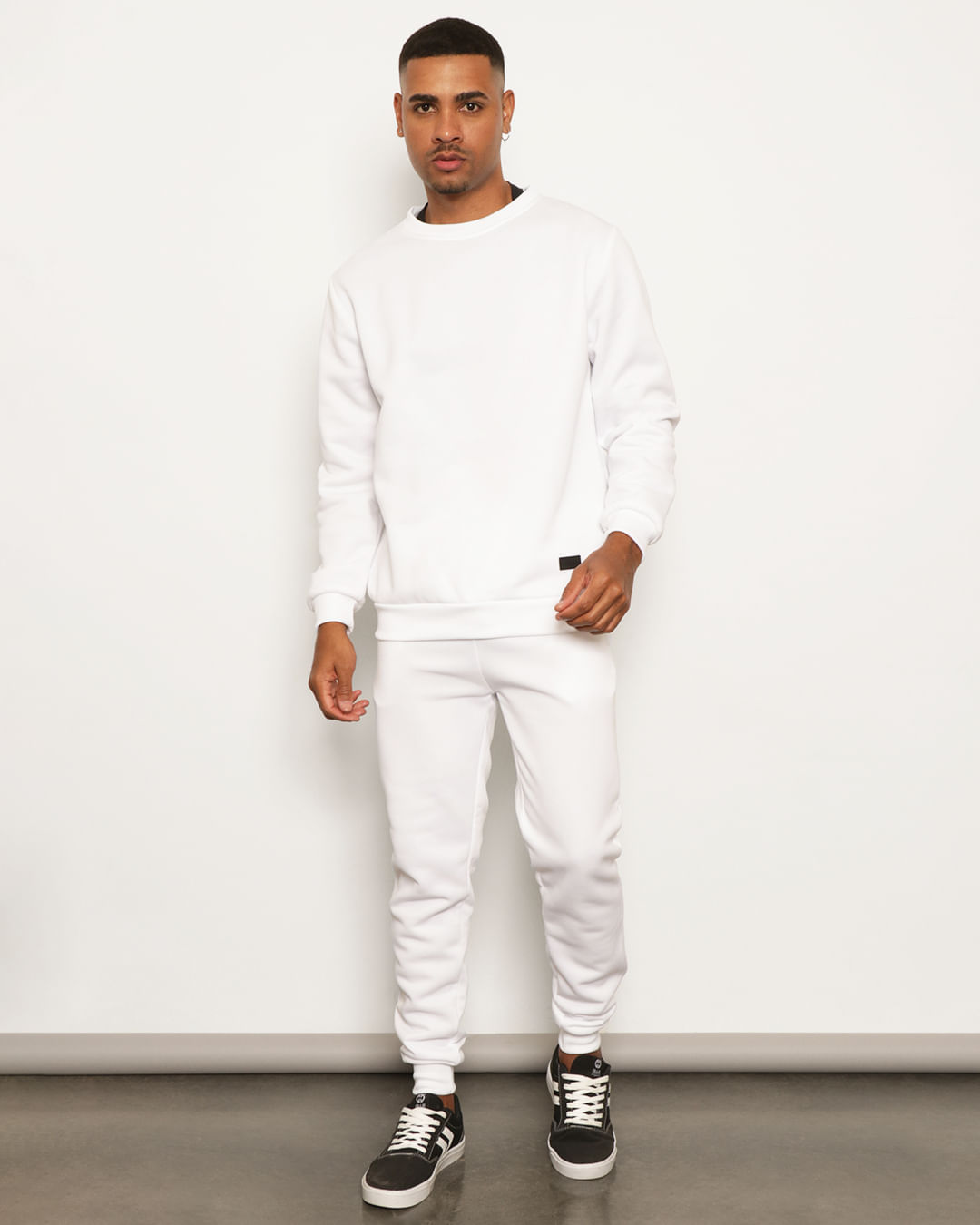 Moletom-Fash-Basic-Gc-Ccbh-Branco---Branco