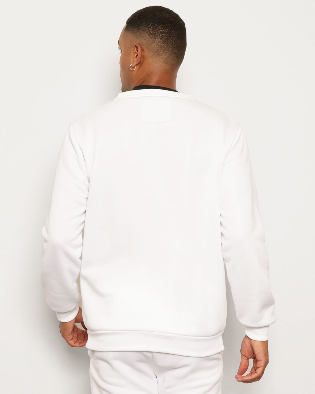 Moletom-Fash-Basic-Gc-Ccbh-Branco---Branco