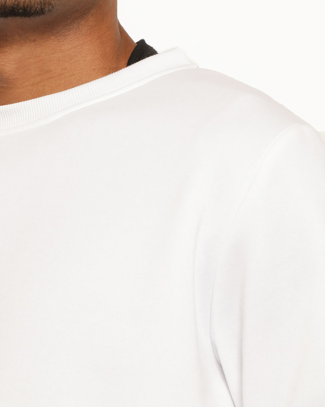 Moletom-Fash-Basic-Gc-Ccbh-Branco---Branco