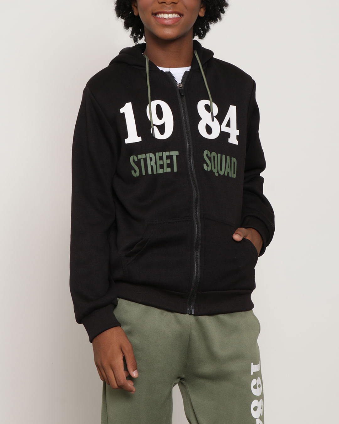 Conjunto-Cjjuvo–2105-Mol-Pelo-M1016---Preto