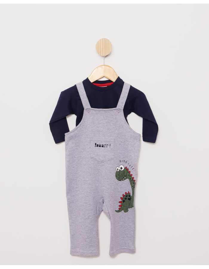 Conjunto-Jard2364t-M-Pg---Mescla-Medio