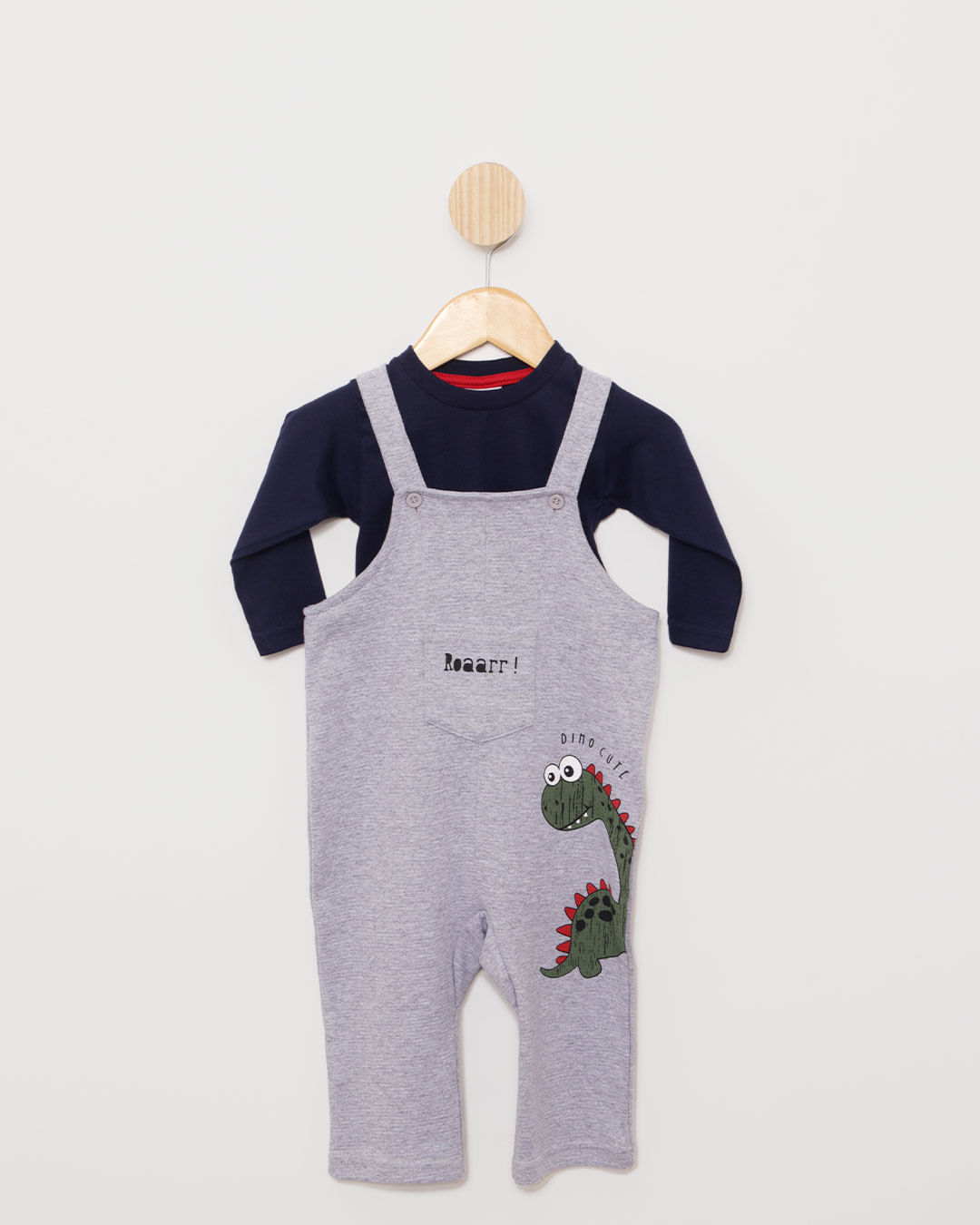 Conjunto-Jard2364t-M-Pg---Mescla-Medio