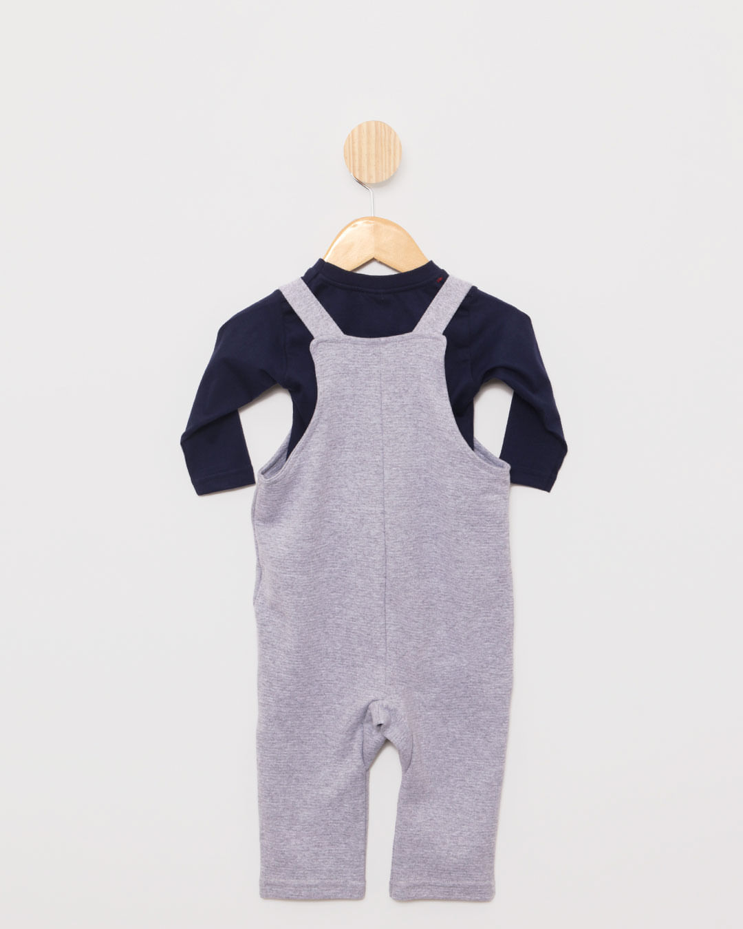 Conjunto-Jard2364t-M-Pg---Mescla-Medio