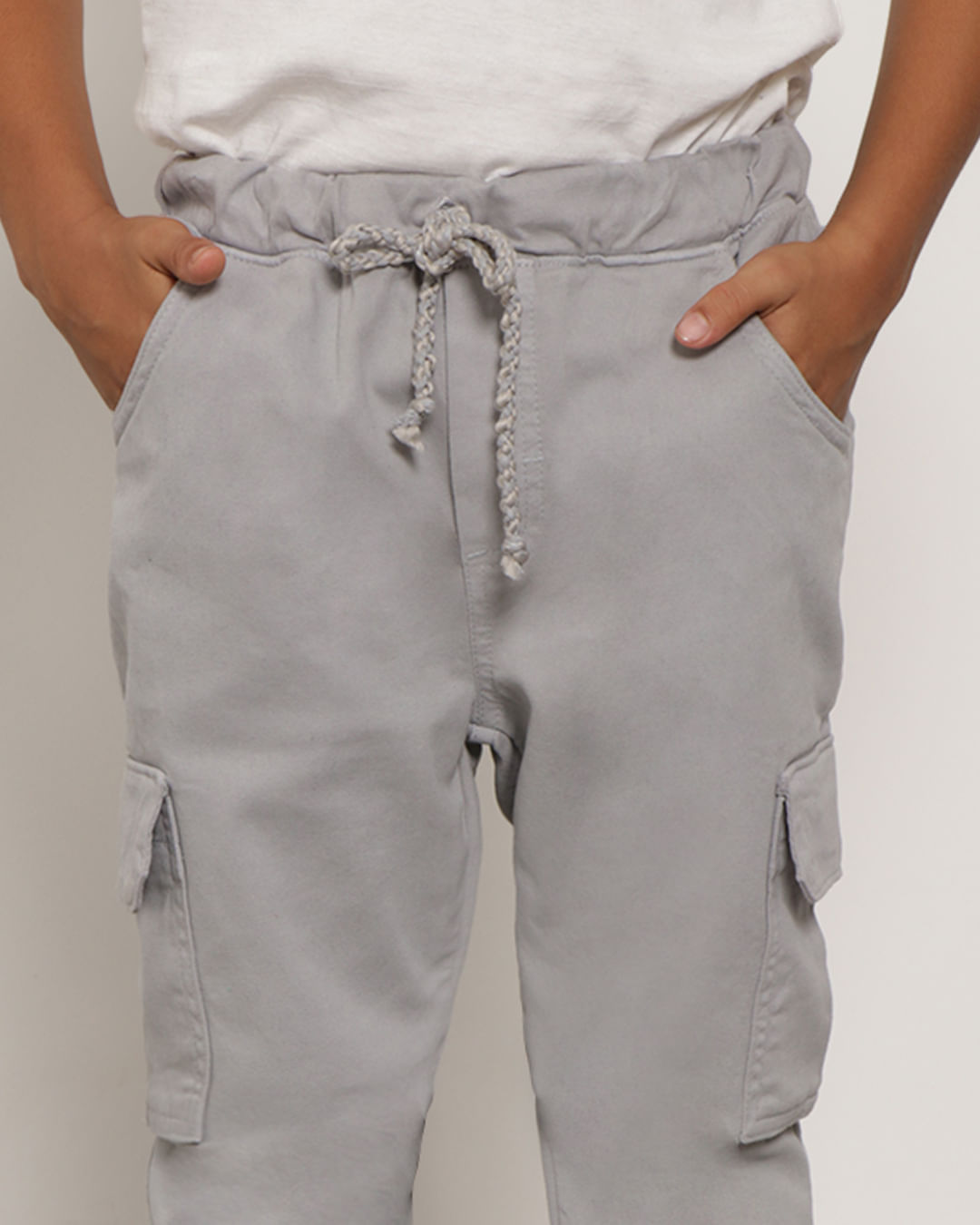 Calca-Jogger-5423-Cargo-Cinza-M-48---Cinza-Claro