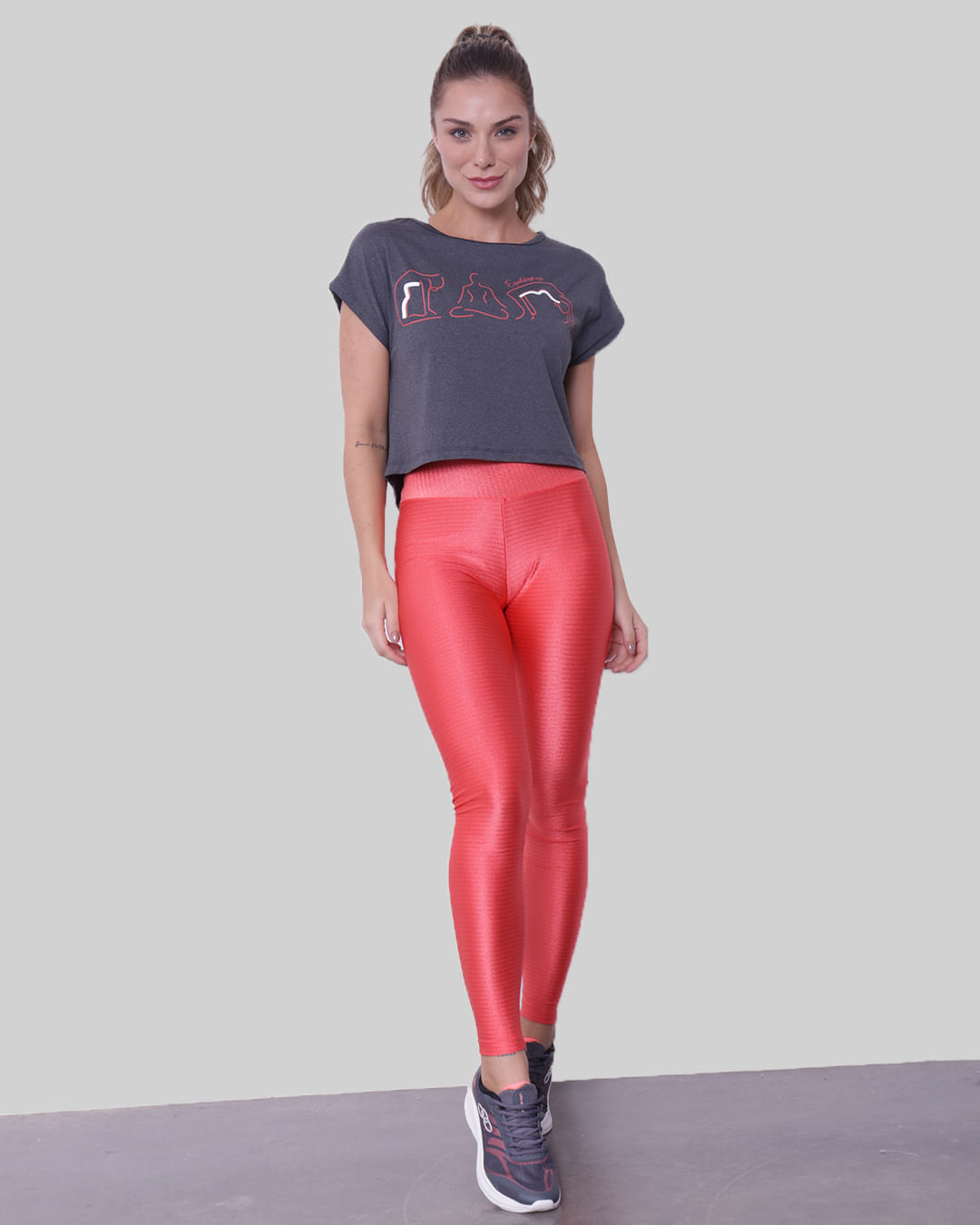 Blusa-70003-Mc-Cropped-Estampa-Frente---Mescla-Medio