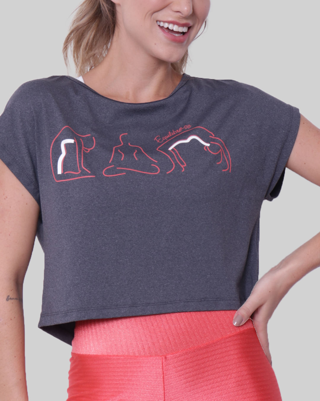 Blusa-70003-Mc-Cropped-Estampa-Frente---Mescla-Medio