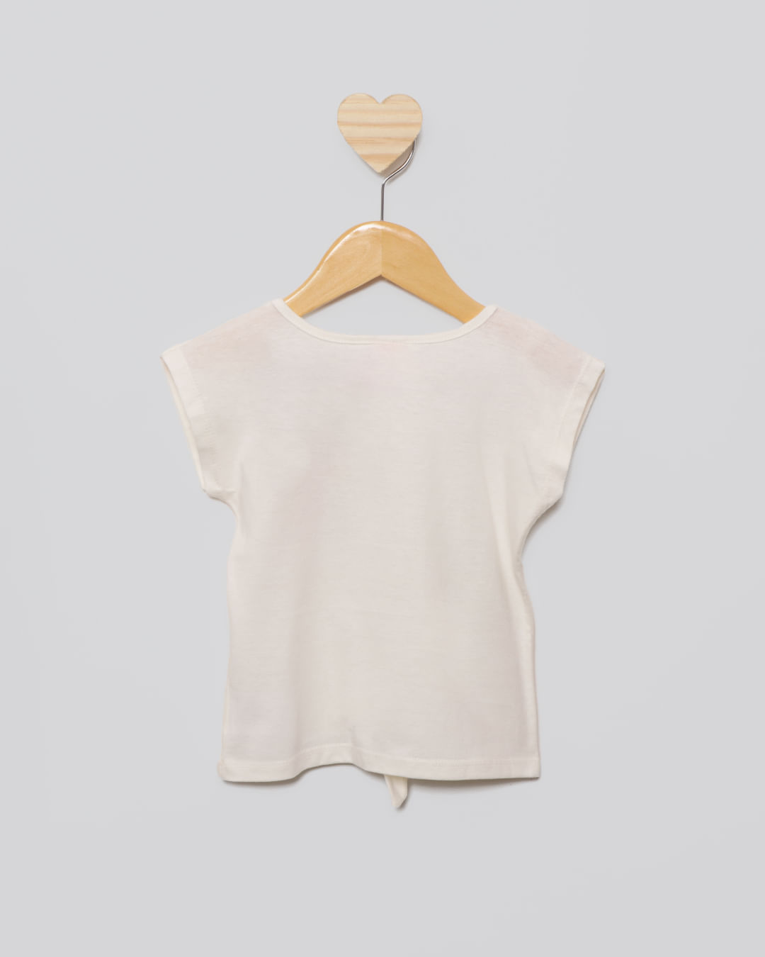 Blusa-Mc-53441-Fem13---Off-White-Outros