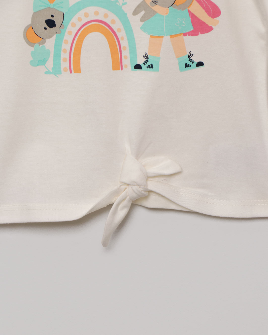 Blusa-Mc-53441-Fem13---Off-White-Outros