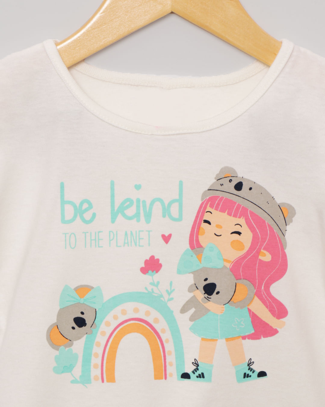 Blusa-Mc-53441-Fem13---Off-White-Outros