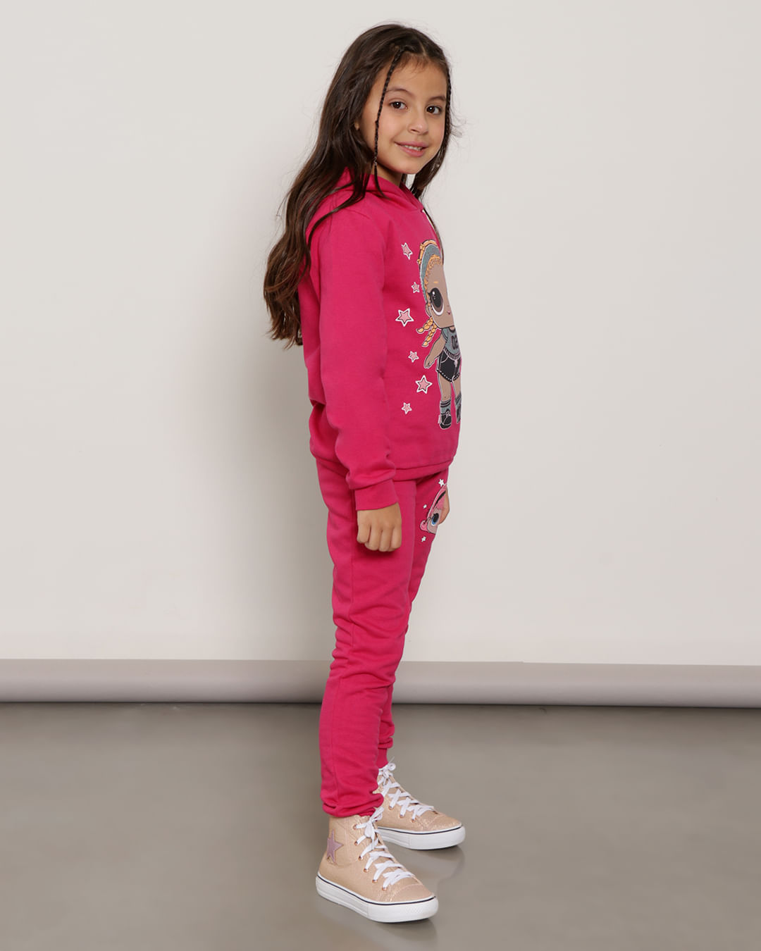 Blusa-Ch31633-Mol-Lol-Cp-F-412---Rosa-Escuro