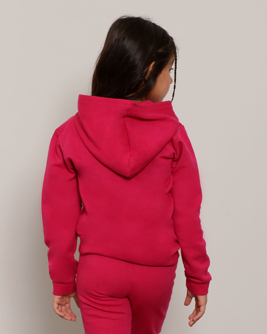 Blusa-Ch31633-Mol-Lol-Cp-F-412---Rosa-Escuro