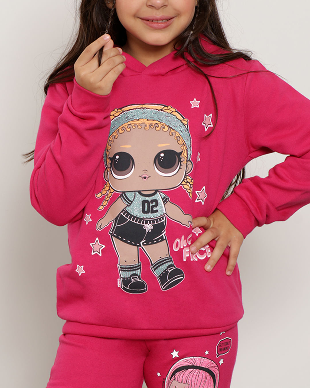 Blusa-Ch31633-Mol-Lol-Cp-F-412---Rosa-Escuro