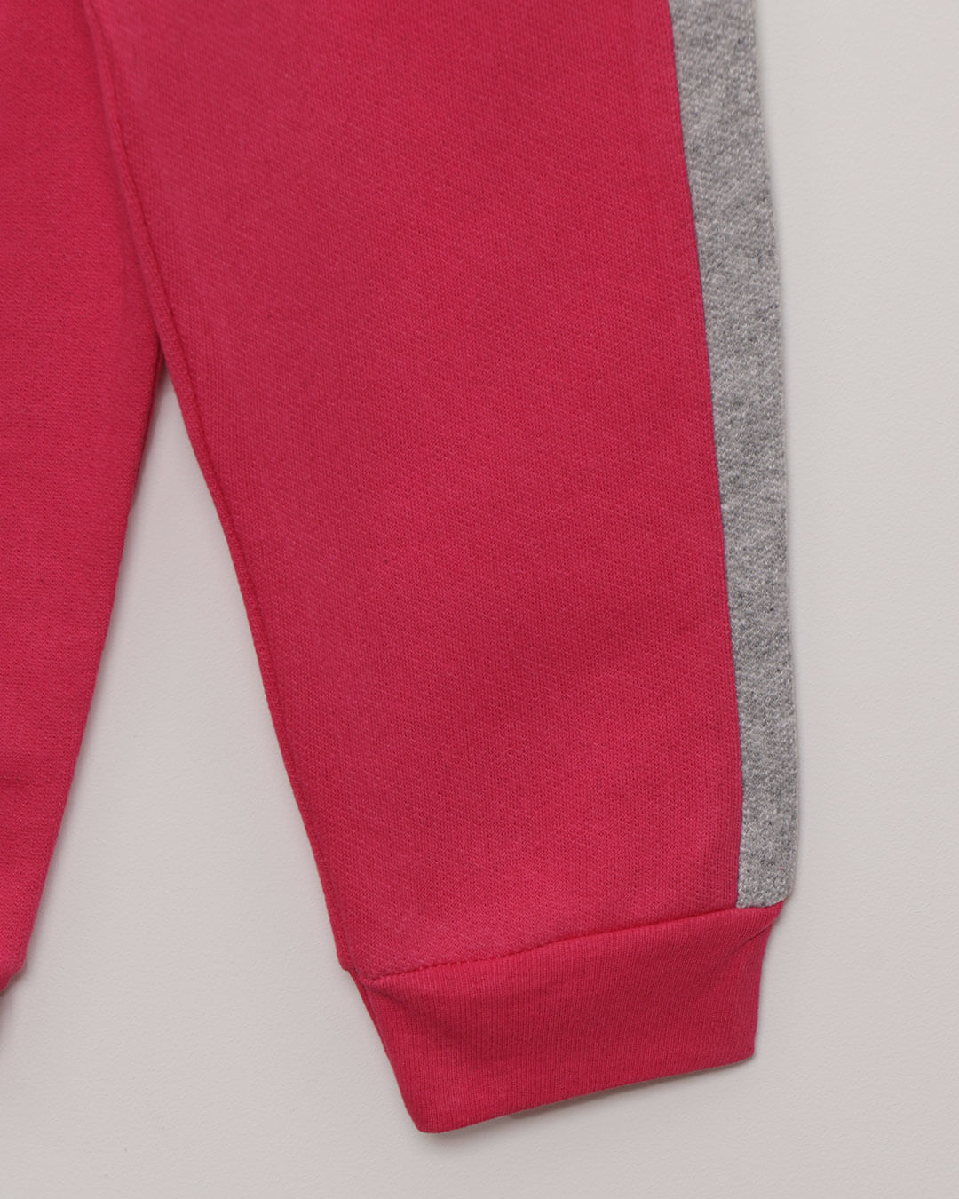 Calca-Mol-Rec-silk-F13-Pink-mesc---Rosa-Medio