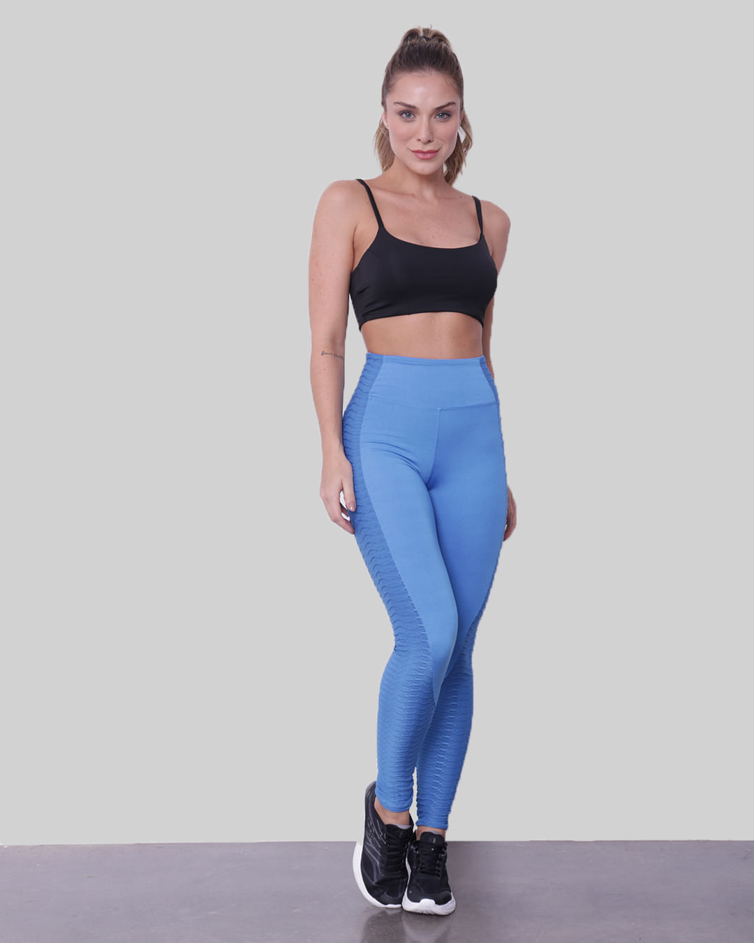 Top-12468-De-Alca-Cregulador---Preto