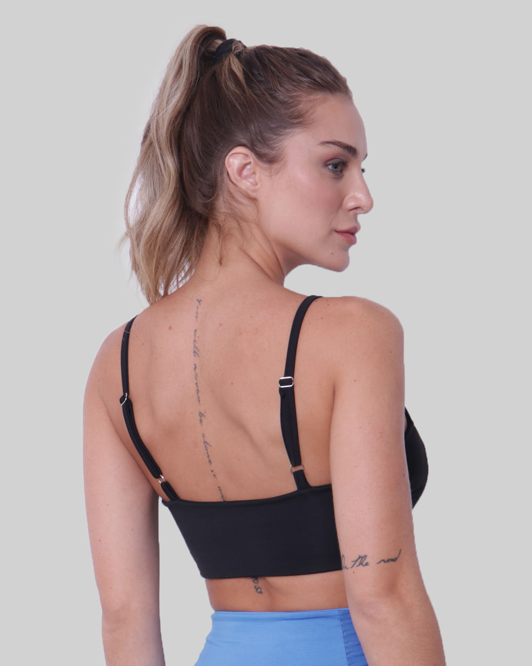 Top-12468-De-Alca-Cregulador---Preto
