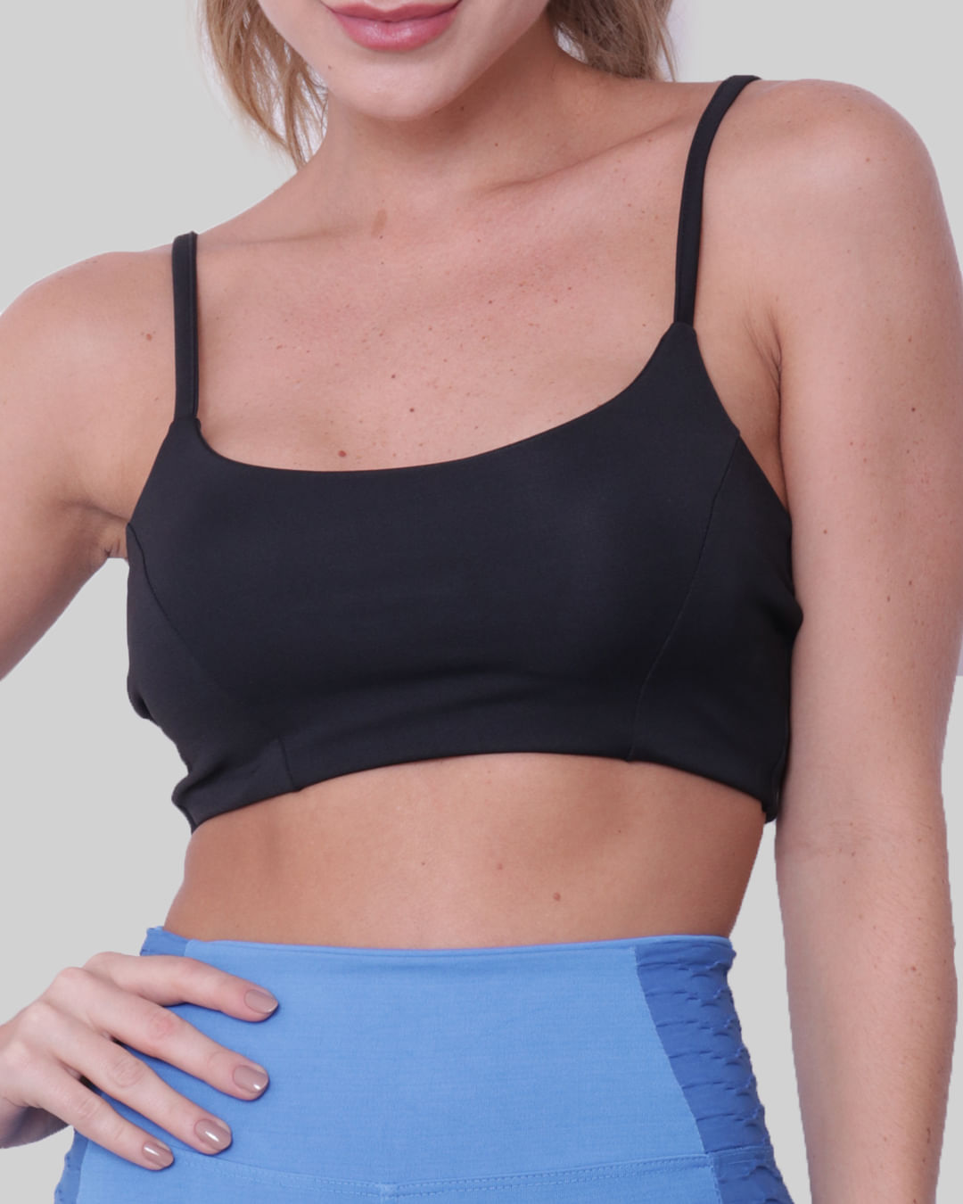 Top-12468-De-Alca-Cregulador---Preto