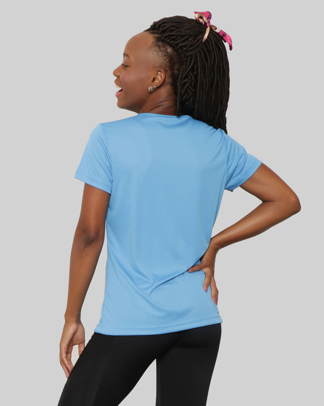 Blusa-Mc-Trf22031-Basica---Azul-Medio