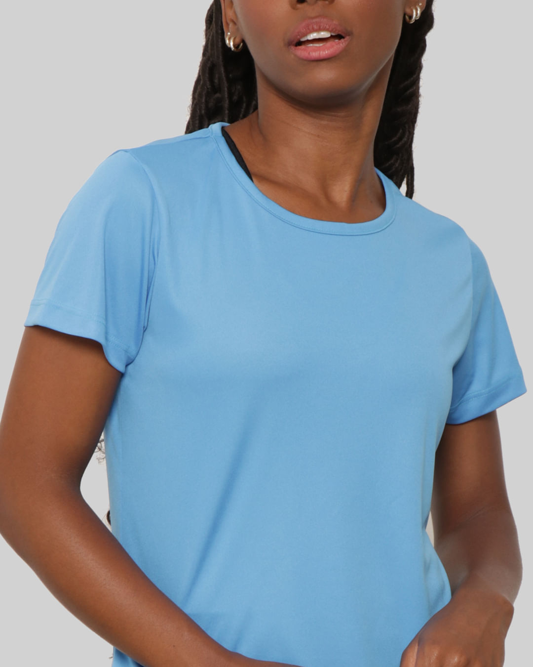 Blusa-Mc-Trf22031-Basica---Azul-Medio