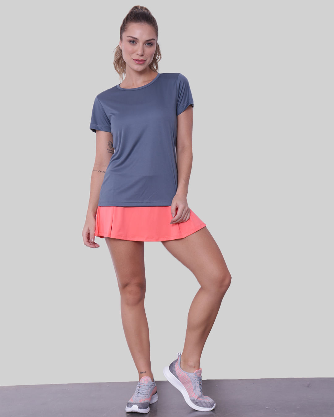 Blusa-Mc-Trf22031-Basica---Cinza-Medio