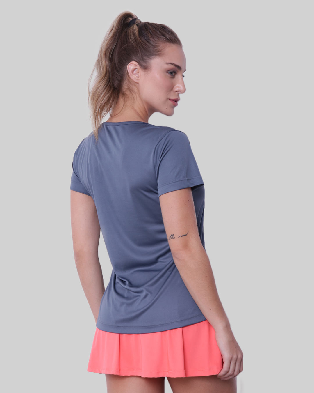 Blusa-Mc-Trf22031-Basica---Cinza-Medio