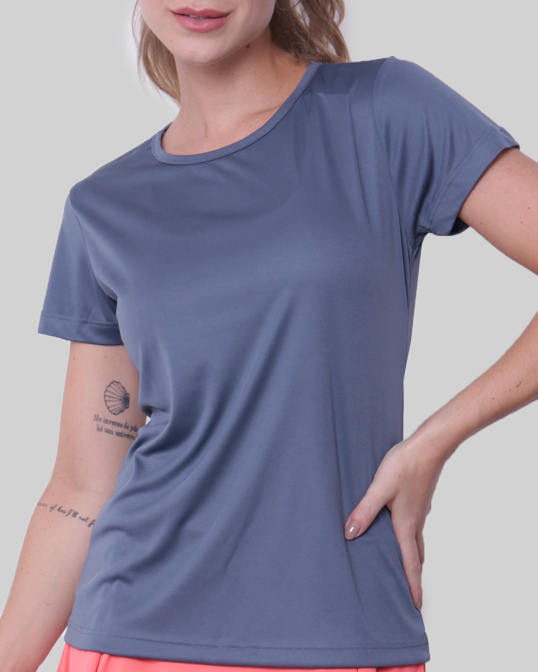 Blusa-Mc-Trf22031-Basica---Cinza-Medio