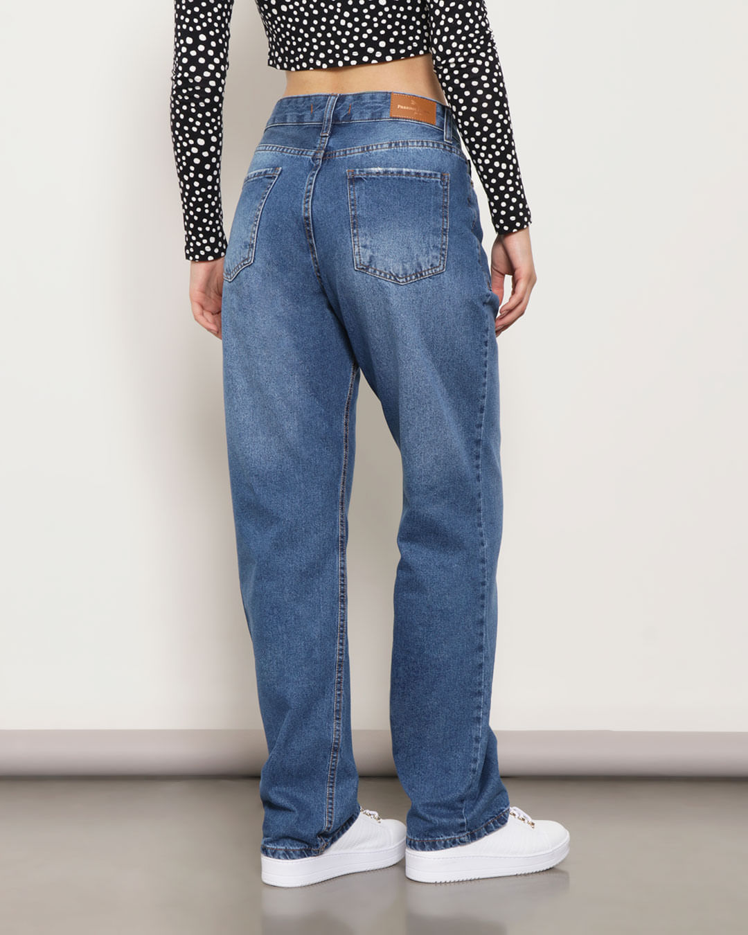 Calca-9830-Jns-Mom-Fem-Ad---Blue-Jeans-Medio