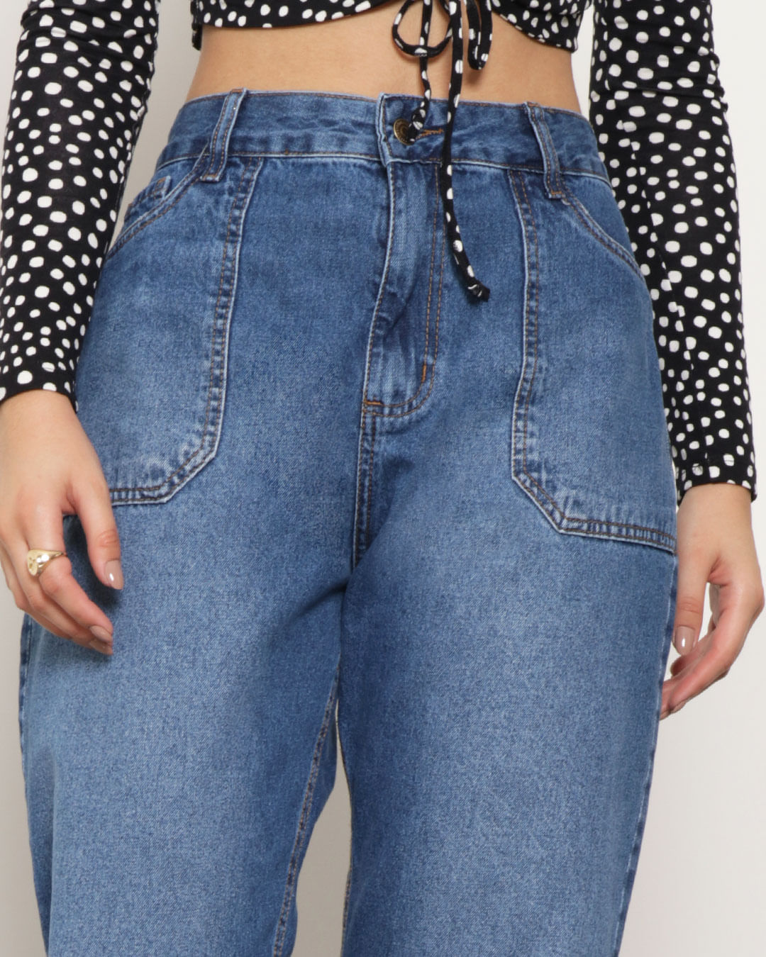 Calca-9830-Jns-Mom-Fem-Ad---Blue-Jeans-Medio