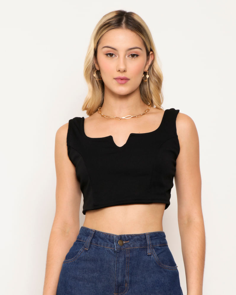 Top-Regata-Recorte-Bl9811---Preto